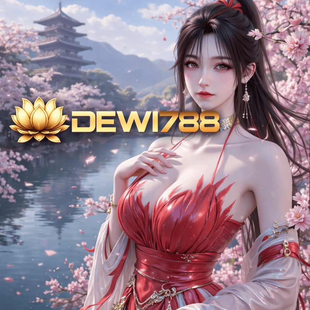 Dewi788